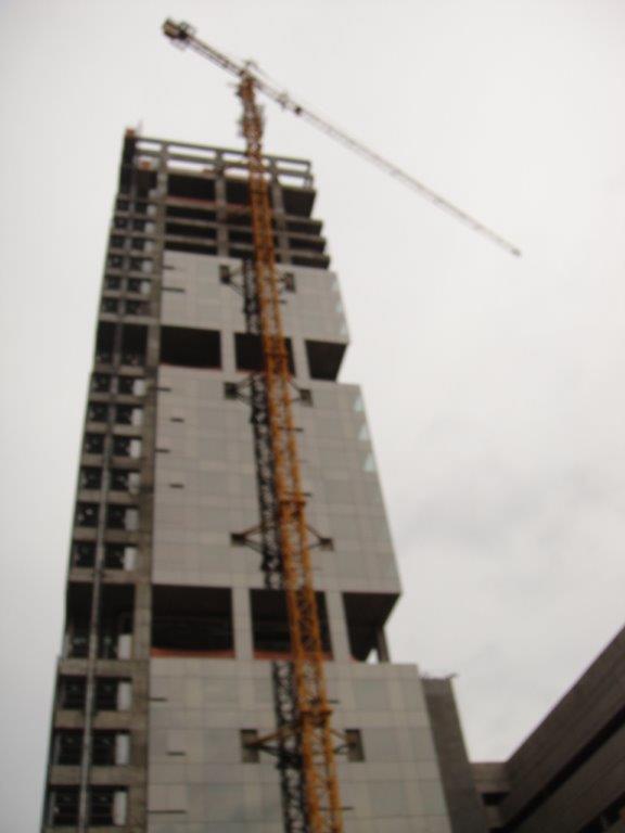 DSC03809