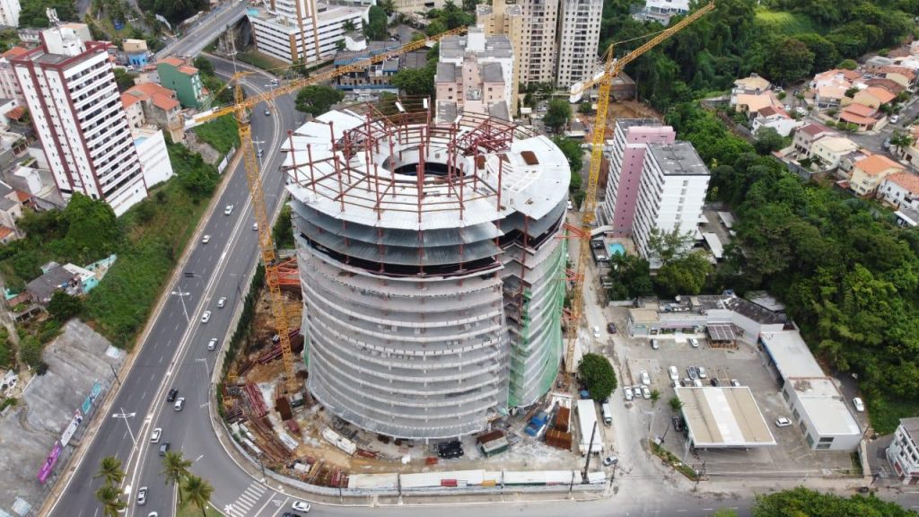 Imagem do WhatsApp de 2024-06-12 à(s) 11.45.15_69c8e914