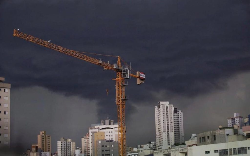 Imagem do WhatsApp de 2024-06-12 à(s) 11.45.15_d4864bf3